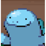 Quagsire