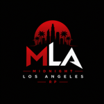 Midnight Los Angeles RP Legal Grup