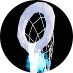 Game Pass Thumbnail