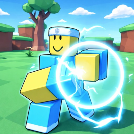 Noob Arena icon