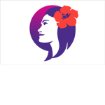 Hawaiian Airlines RBLX