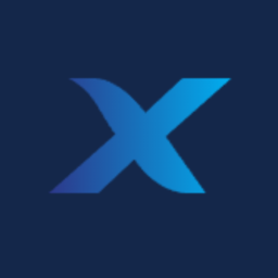 XFlight Simulator [Early Alpha]