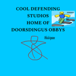 Cool defending studios
