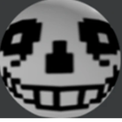Just A Bizzare Day Modded Roblox group icon