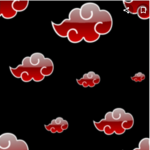 Akatsuki shindo
