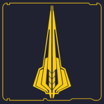 ТҺe Eternal Empire