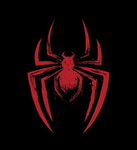 Ｂａｒｋｉｎｇ Ｓｐｉｄｅｒ