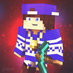 Canal do vitoo