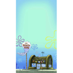 Krusty crabbers