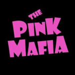 PINK MAIFA