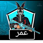 [.British Army.]