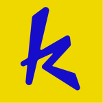 Team Kipperz
