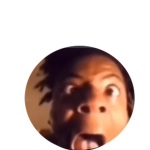 MonkeyMash