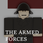. Danish Armed Forces .