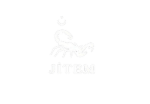 Mersin RP | Jitem
