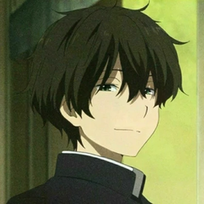 Group Icon