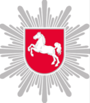 Kaserne Köln (KK)