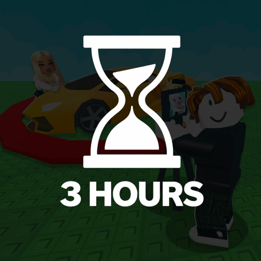 Be a YouTuber! 🔴🎥