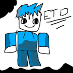 EVAN STUDIOZ