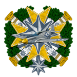 Volksagarthic Airforce