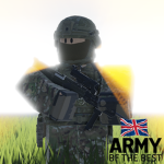19th British army.