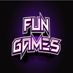 Fun Games Gang