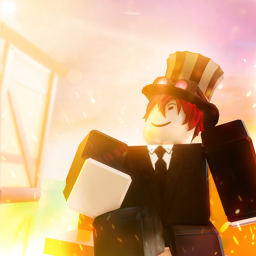 [+4 EMOTES] Animation's Legacy!