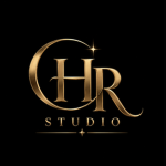 C.H.R STUDIO