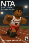 CARIF -| CARIFTA GAMES 2025