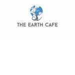 Earth Café ™