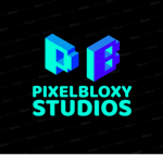 PixelBloxy Studios