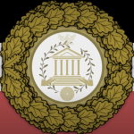 GIA | Ministerio del Interior
