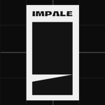 Impаle