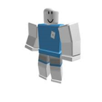 GAME for nl
