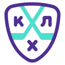 KHL  icon