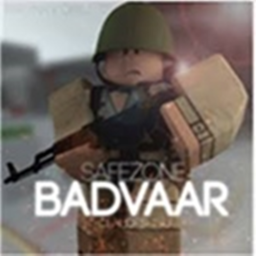 Badvaar Border RP v.1