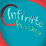 Infinite Chasing Community