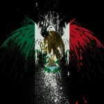 Mexican1234
