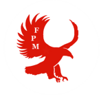 Partido Social Popular Mexicano