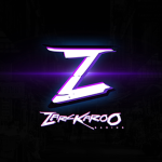 Z Nation Official.