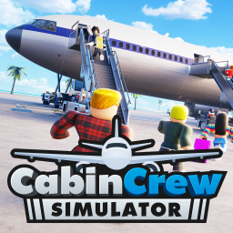 ✈️ Cabin Crew Simulator 