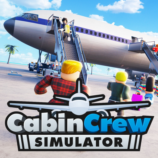 ✈️ Cabin Crew Simulator  value snapshot