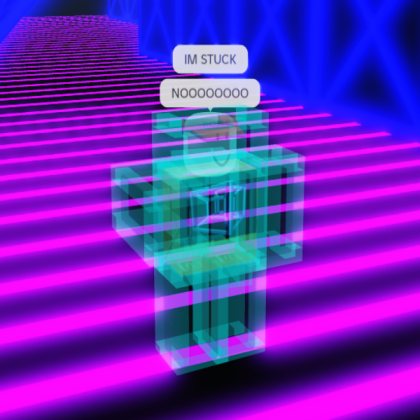 Captura de ecrã 2025-02-24 005041 Roblox decal