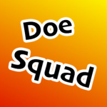 DoeSquad