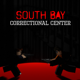 South Bay Correctional Facility [NEW PRISON]