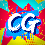 Creative Games LLC