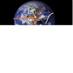 Pan Worldwide