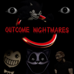 outcome nightmares