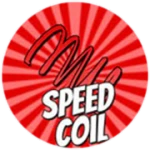 Speed Coil