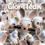 /Glorif1edK
